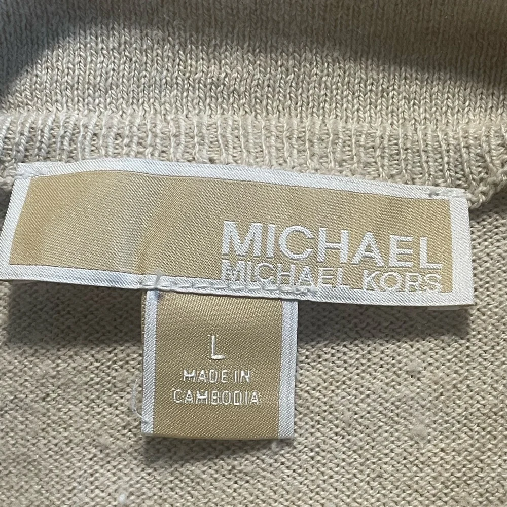 Michael Kors michael kors